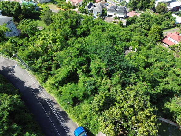 Eighth image of 7 West Armour Heights in Constant Spring P.O., St. Andrew, Jamaica - property is For Sale