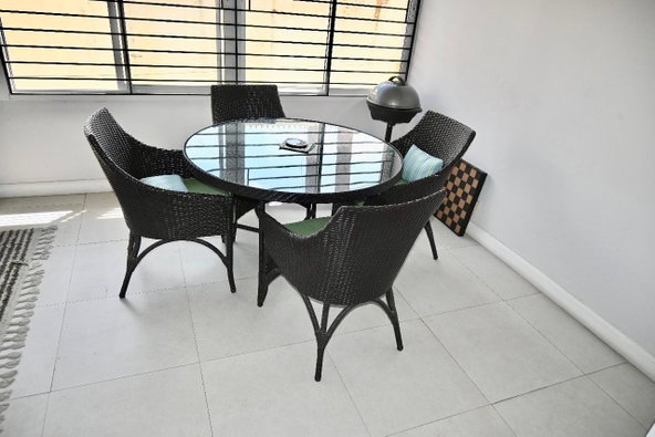 Tenth image of 8-9 Seymour Avenue in Kingston 6, St. Andrew, Jamaica - property is For Rent