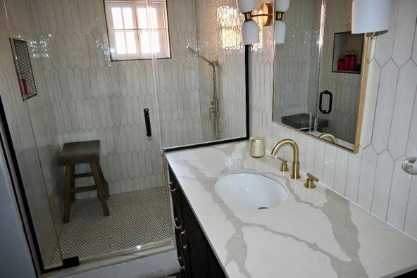 Twelfth image of 8-9 Seymour Avenue in Kingston 6, St. Andrew, Jamaica - property is For Rent