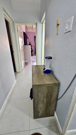 Fifteenth image of 8-9 Seymour Avenue in Kingston 6, St. Andrew, Jamaica - property is For Rent