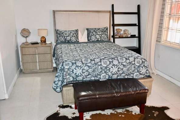 Sixteenth image of 8-9 Seymour Avenue in Kingston 6, St. Andrew, Jamaica - property is For Rent