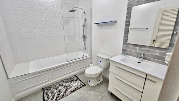 Seventeenth image of 8-9 Seymour Avenue in Kingston 6, St. Andrew, Jamaica - property is For Rent