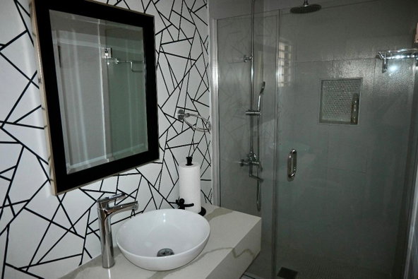 Fourth image of 8-9 Seymour Avenue in Kingston 6, St. Andrew, Jamaica - property is For Rent
