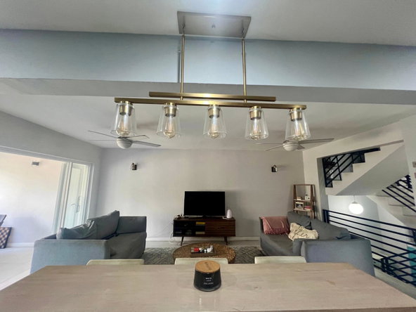 Sixth image of 8-9 Seymour Avenue in Kingston 6, St. Andrew, Jamaica - property is For Rent