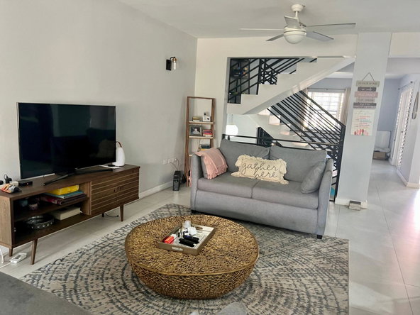 Seventh image of 8-9 Seymour Avenue in Kingston 6, St. Andrew, Jamaica - property is For Rent