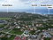 First image of Lot 101 Greenwich Park in St. Ann's Bay, St. Ann, Jamaica - property is For Sale
