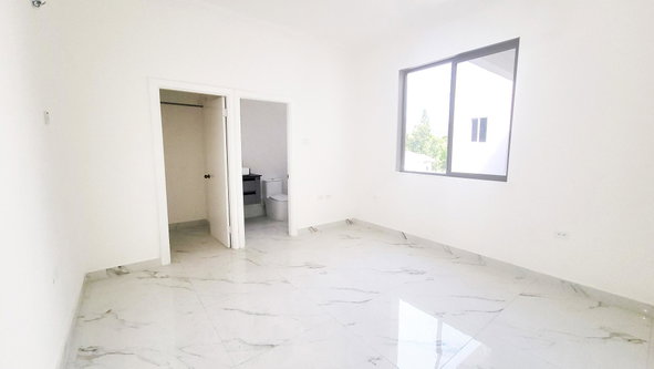 Tenth image of 20-13 Norbrook Drive in Kingston 8, St. Andrew, Jamaica - property is For Sale