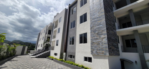 Twenty-Second image of 20-13 Norbrook Drive in Kingston 8, St. Andrew, Jamaica - property is For Sale