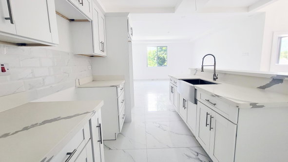 Third image of 20-13 Norbrook Drive in Kingston 8, St. Andrew, Jamaica - property is For Sale