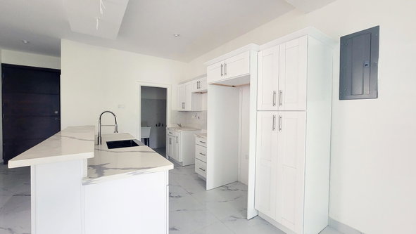 Fifth image of 20-13 Norbrook Drive in Kingston 8, St. Andrew, Jamaica - property is For Sale