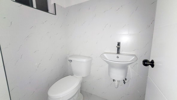Ninth image of 20-13 Norbrook Drive in Kingston 8, St. Andrew, Jamaica - property is For Sale