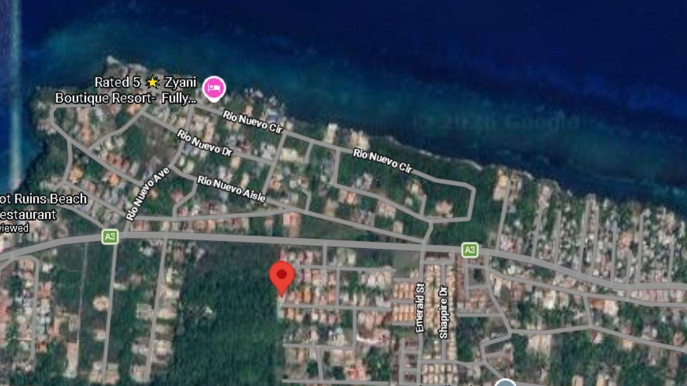 Tenth image of 19 Pines Close, St. Mary in Tower Isle, St. Mary, Jamaica - property is For Sale