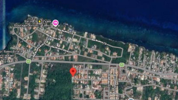 Tenth image of 19 Pines Close, St. Mary in Tower Isle, St. Mary, Jamaica - property is For Sale