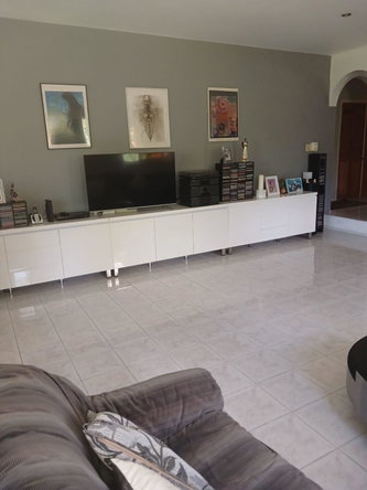 Eleventh image of 19 Pines Close, St. Mary in Tower Isle, St. Mary, Jamaica - property is For Sale