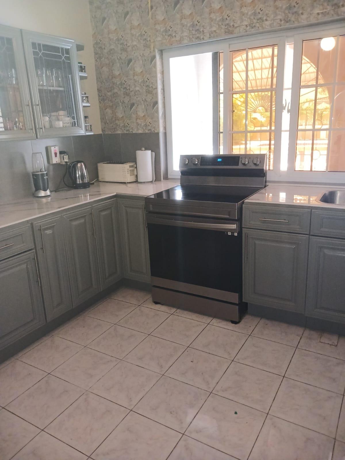 Twelfth image of 19 Pines Close, St. Mary in Tower Isle, St. Mary, Jamaica - property is For Sale