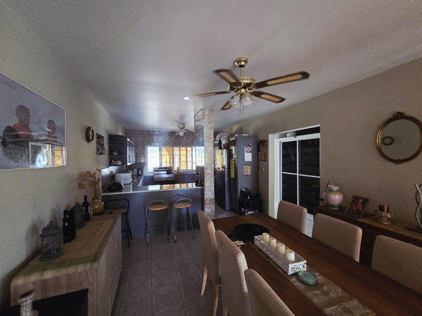 Thirteenth image of 19 Pines Close, St. Mary in Tower Isle, St. Mary, Jamaica - property is For Sale