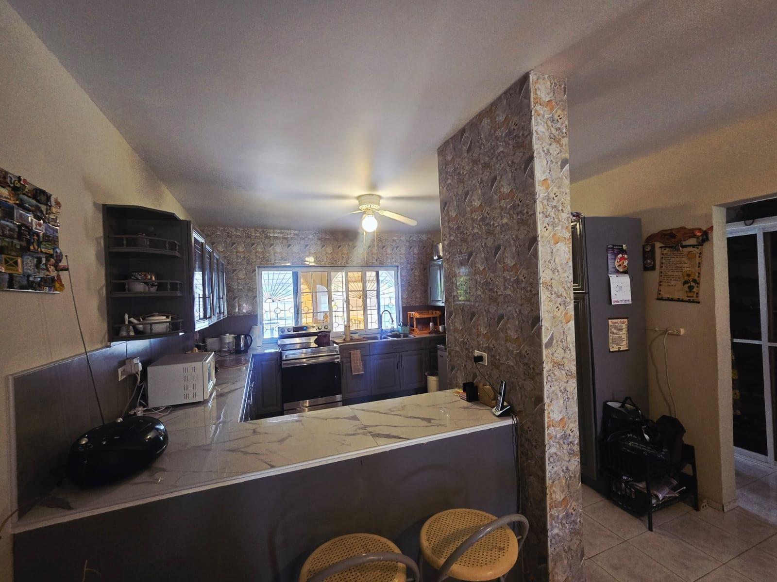 Fourteenth image of 19 Pines Close, St. Mary in Tower Isle, St. Mary, Jamaica - property is For Sale