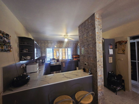 Fourteenth image of 19 Pines Close, St. Mary in Tower Isle, St. Mary, Jamaica - property is For Sale