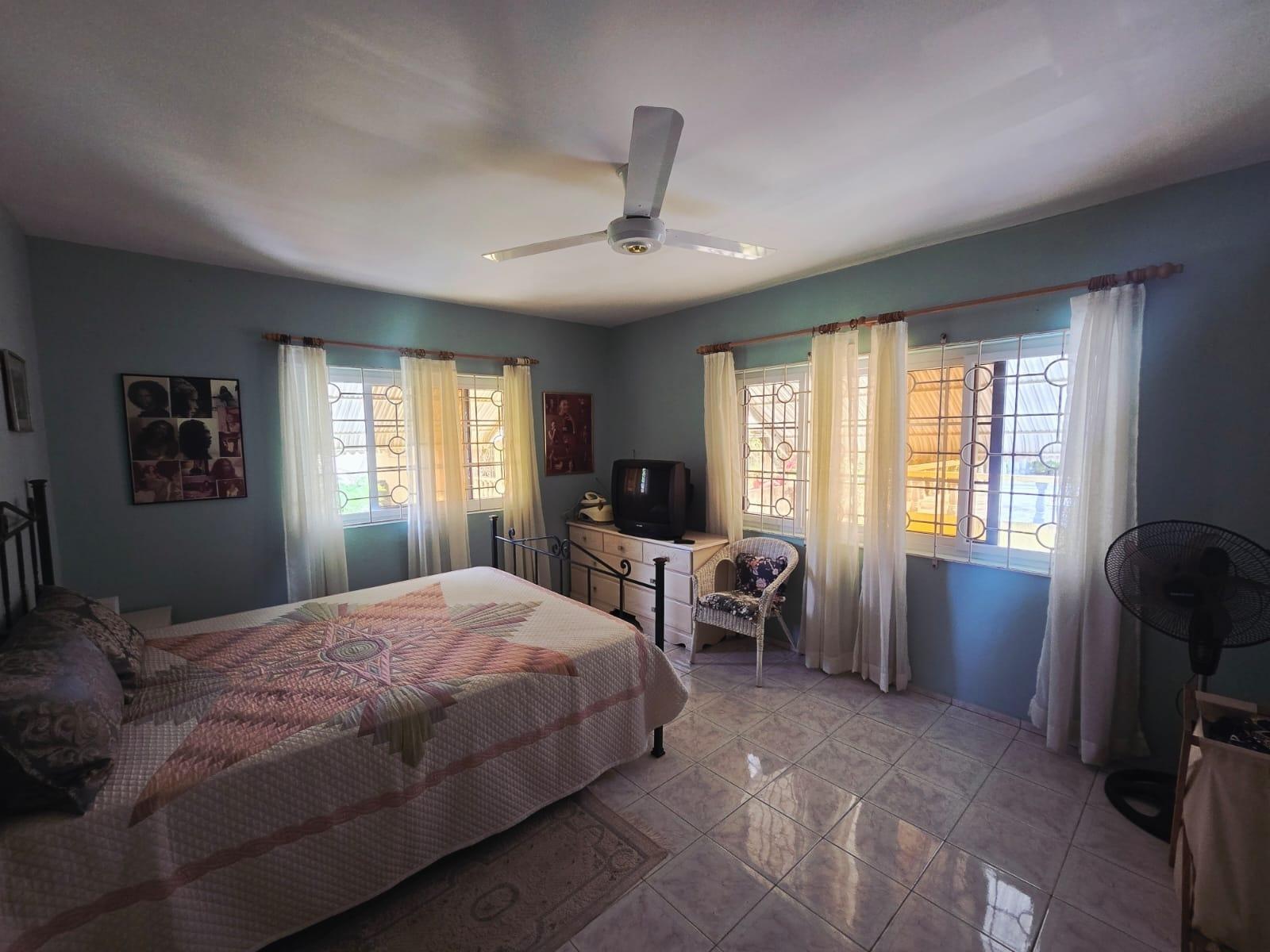 Fifteenth image of 19 Pines Close, St. Mary in Tower Isle, St. Mary, Jamaica - property is For Sale