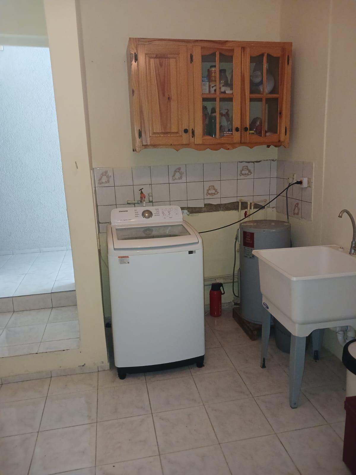 Sixteenth image of 19 Pines Close, St. Mary in Tower Isle, St. Mary, Jamaica - property is For Sale