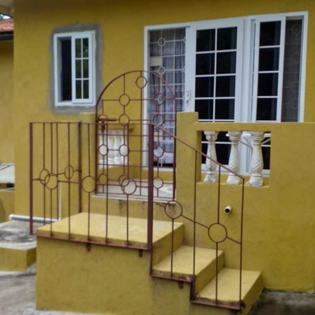Seventeenth image of 19 Pines Close, St. Mary in Tower Isle, St. Mary, Jamaica - property is For Sale