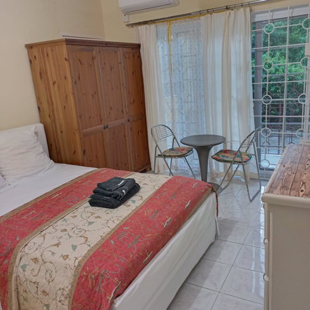 Eighteenth image of 19 Pines Close, St. Mary in Tower Isle, St. Mary, Jamaica - property is For Sale