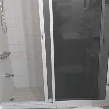 Twentieth image of 19 Pines Close, St. Mary in Tower Isle, St. Mary, Jamaica - property is For Sale
