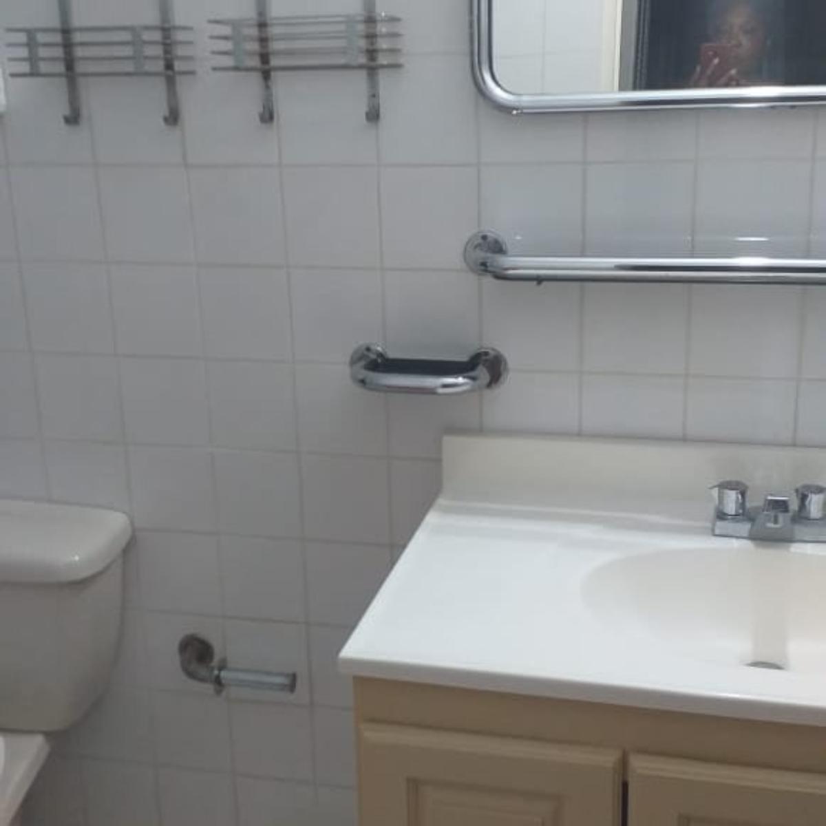 Twenty-First image of 19 Pines Close, St. Mary in Tower Isle, St. Mary, Jamaica - property is For Sale