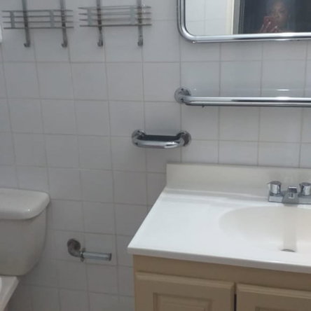 Twenty-First image of 19 Pines Close, St. Mary in Tower Isle, St. Mary, Jamaica - property is For Sale