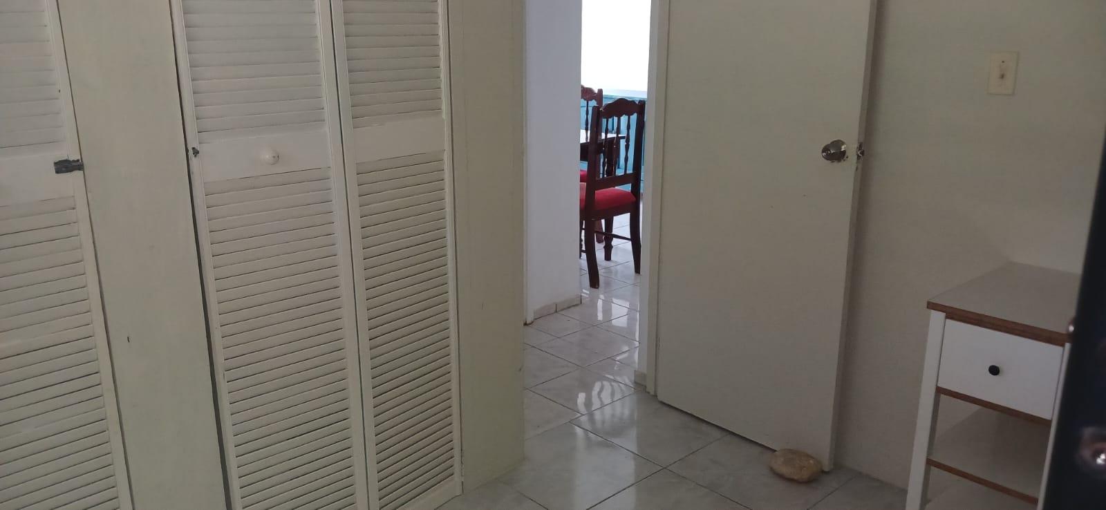 Twenty-Second image of 19 Pines Close, St. Mary in Tower Isle, St. Mary, Jamaica - property is For Sale