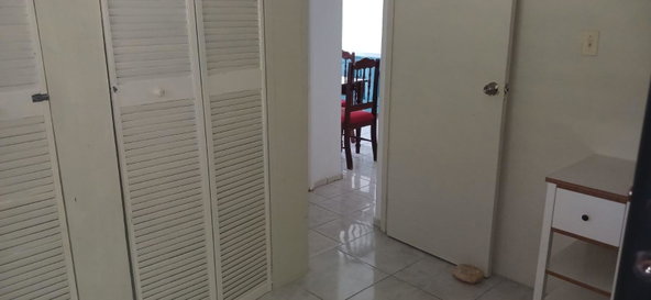 Twenty-Second image of 19 Pines Close, St. Mary in Tower Isle, St. Mary, Jamaica - property is For Sale