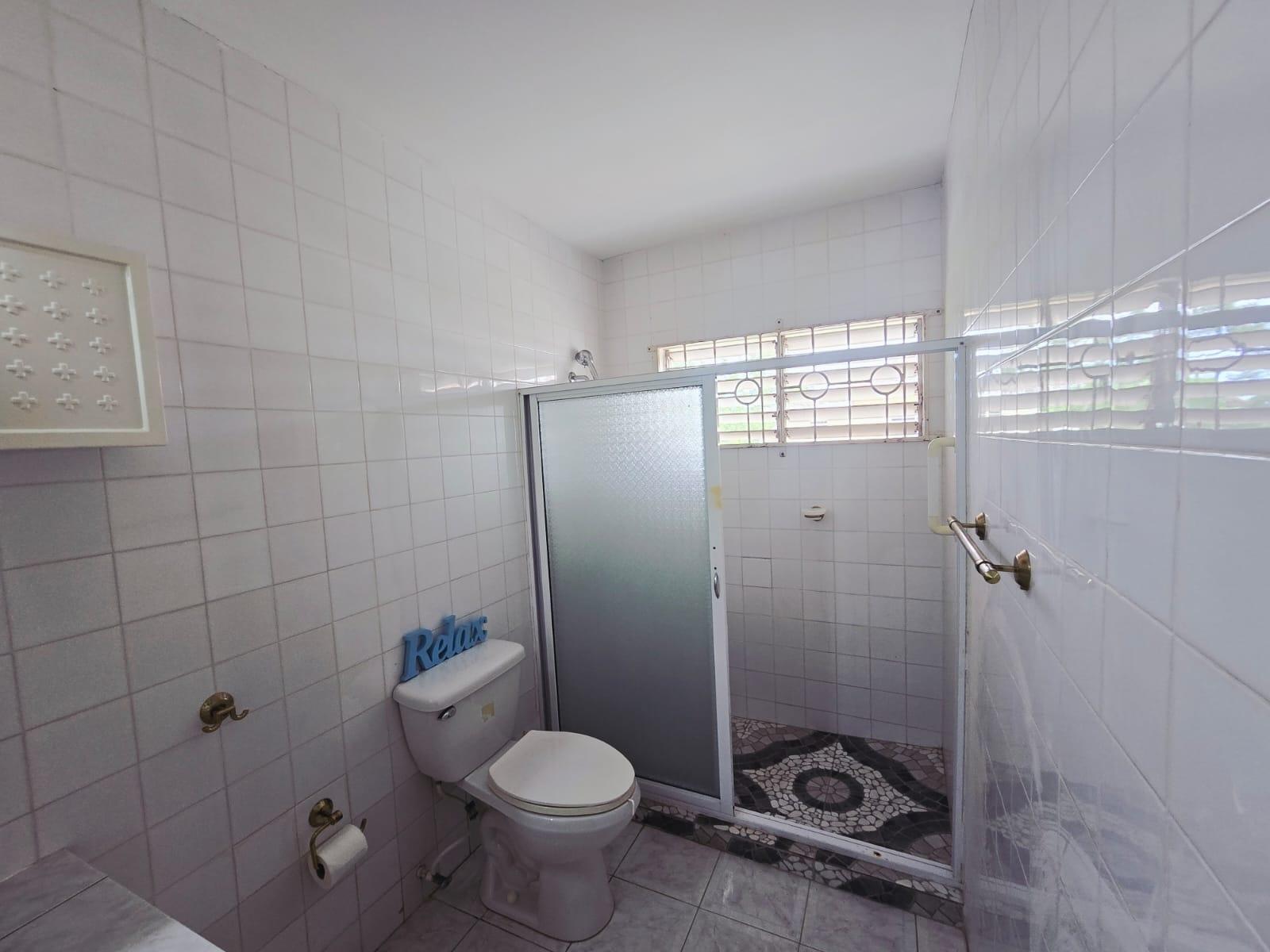 Twenty-Fourth image of 19 Pines Close, St. Mary in Tower Isle, St. Mary, Jamaica - property is For Sale