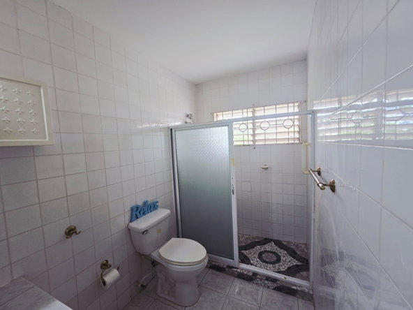 Twenty-Fourth image of 19 Pines Close, St. Mary in Tower Isle, St. Mary, Jamaica - property is For Sale