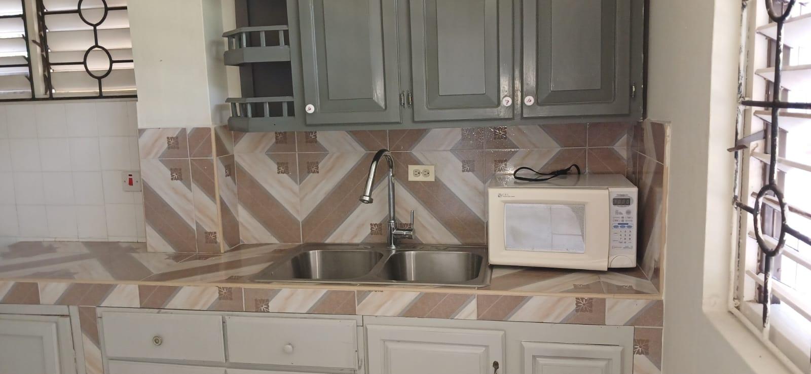 Twenty-Fifth image of 19 Pines Close, St. Mary in Tower Isle, St. Mary, Jamaica - property is For Sale