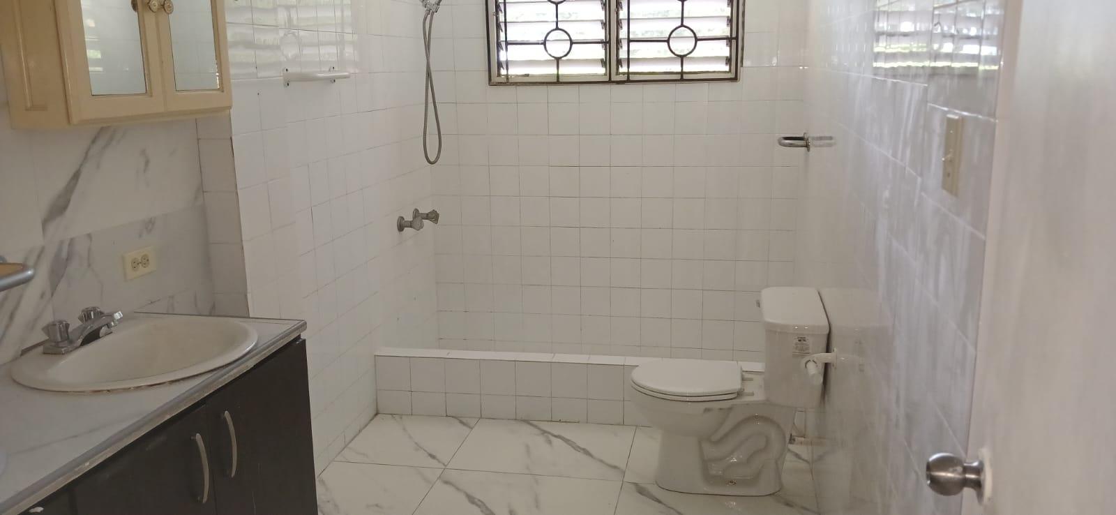 Twenty-Seventh image of 19 Pines Close, St. Mary in Tower Isle, St. Mary, Jamaica - property is For Sale