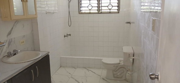 Twenty-Seventh image of 19 Pines Close, St. Mary in Tower Isle, St. Mary, Jamaica - property is For Sale