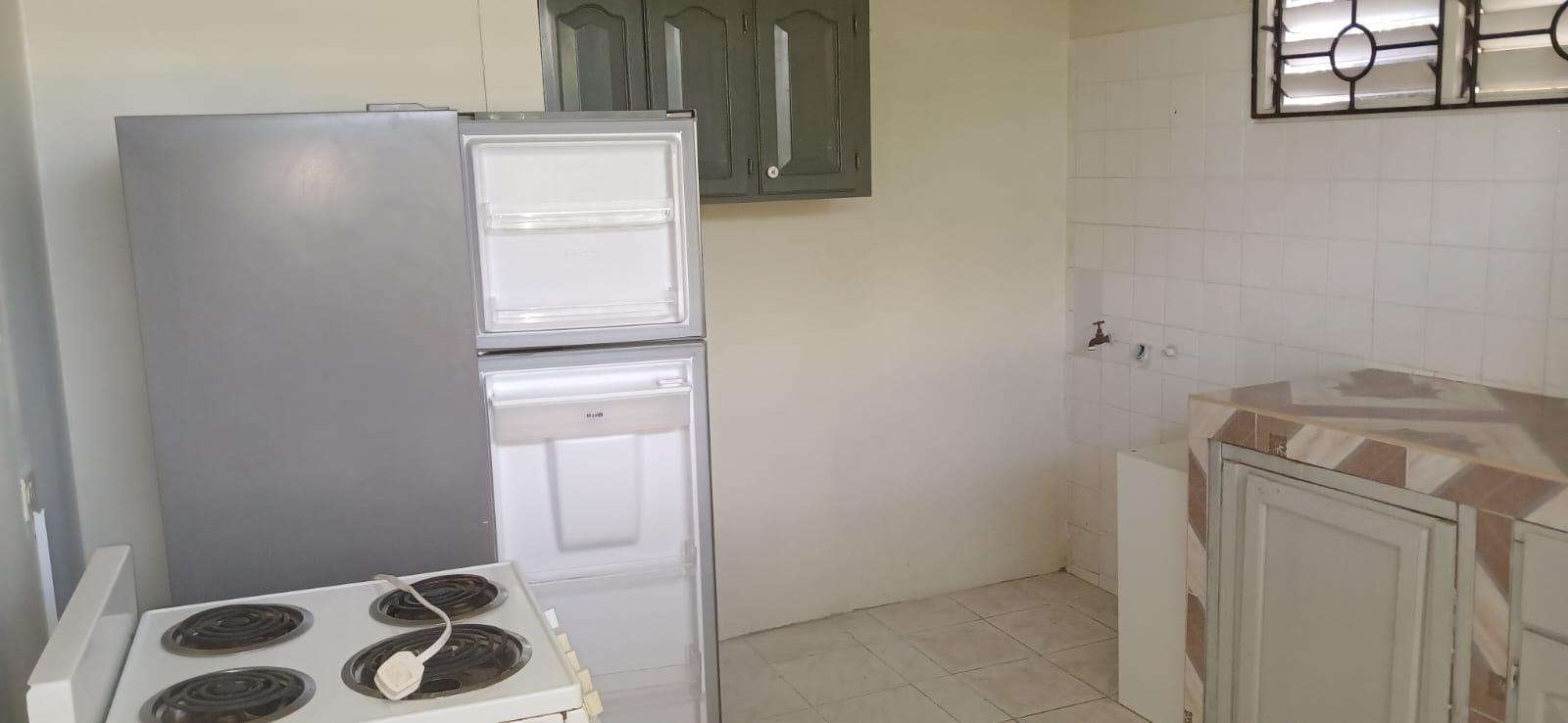 Twenty-Eighth image of 19 Pines Close, St. Mary in Tower Isle, St. Mary, Jamaica - property is For Sale