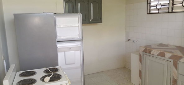 Twenty-Eighth image of 19 Pines Close, St. Mary in Tower Isle, St. Mary, Jamaica - property is For Sale