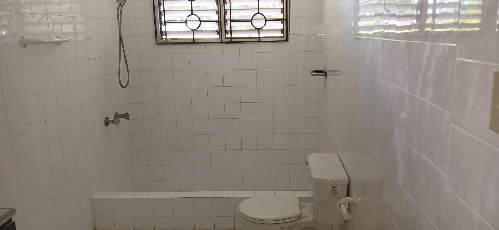 Twenty-Ninth image of 19 Pines Close, St. Mary in Tower Isle, St. Mary, Jamaica - property is For Sale