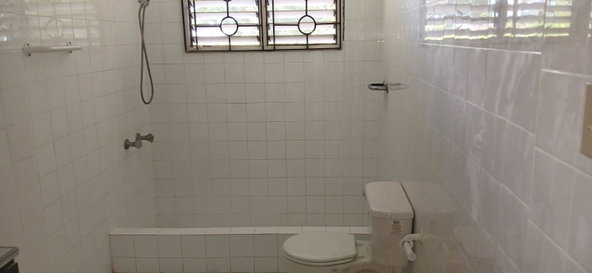 Twenty-Ninth image of 19 Pines Close, St. Mary in Tower Isle, St. Mary, Jamaica - property is For Sale