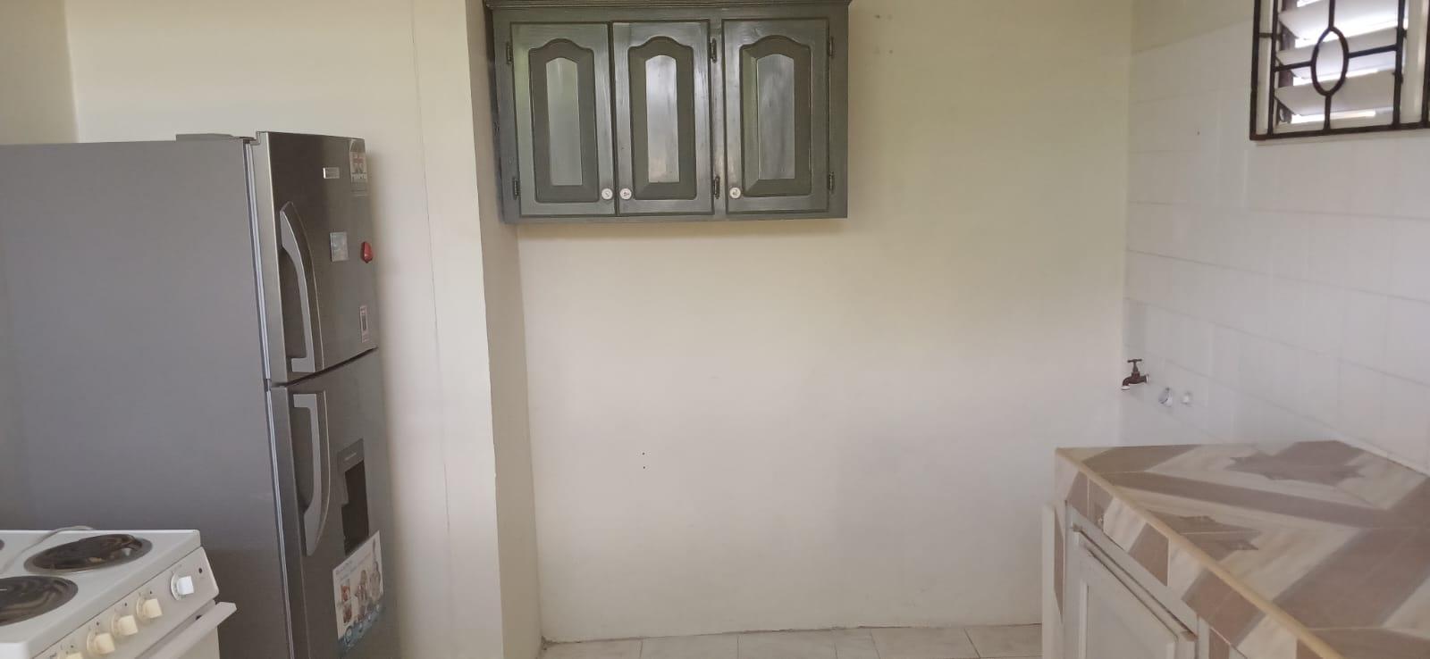 Thirtieth image of 19 Pines Close, St. Mary in Tower Isle, St. Mary, Jamaica - property is For Sale