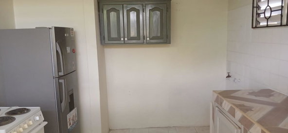 Thirtieth image of 19 Pines Close, St. Mary in Tower Isle, St. Mary, Jamaica - property is For Sale