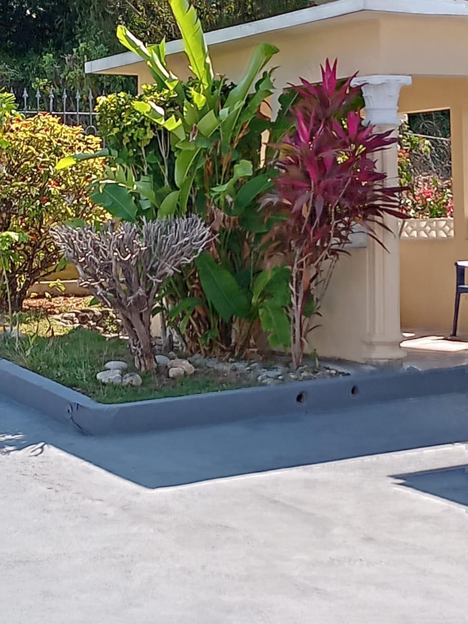 Seventh image of 19 Pines Close, St. Mary in Tower Isle, St. Mary, Jamaica - property is For Sale
