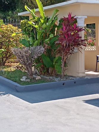Seventh image of 19 Pines Close, St. Mary in Tower Isle, St. Mary, Jamaica - property is For Sale