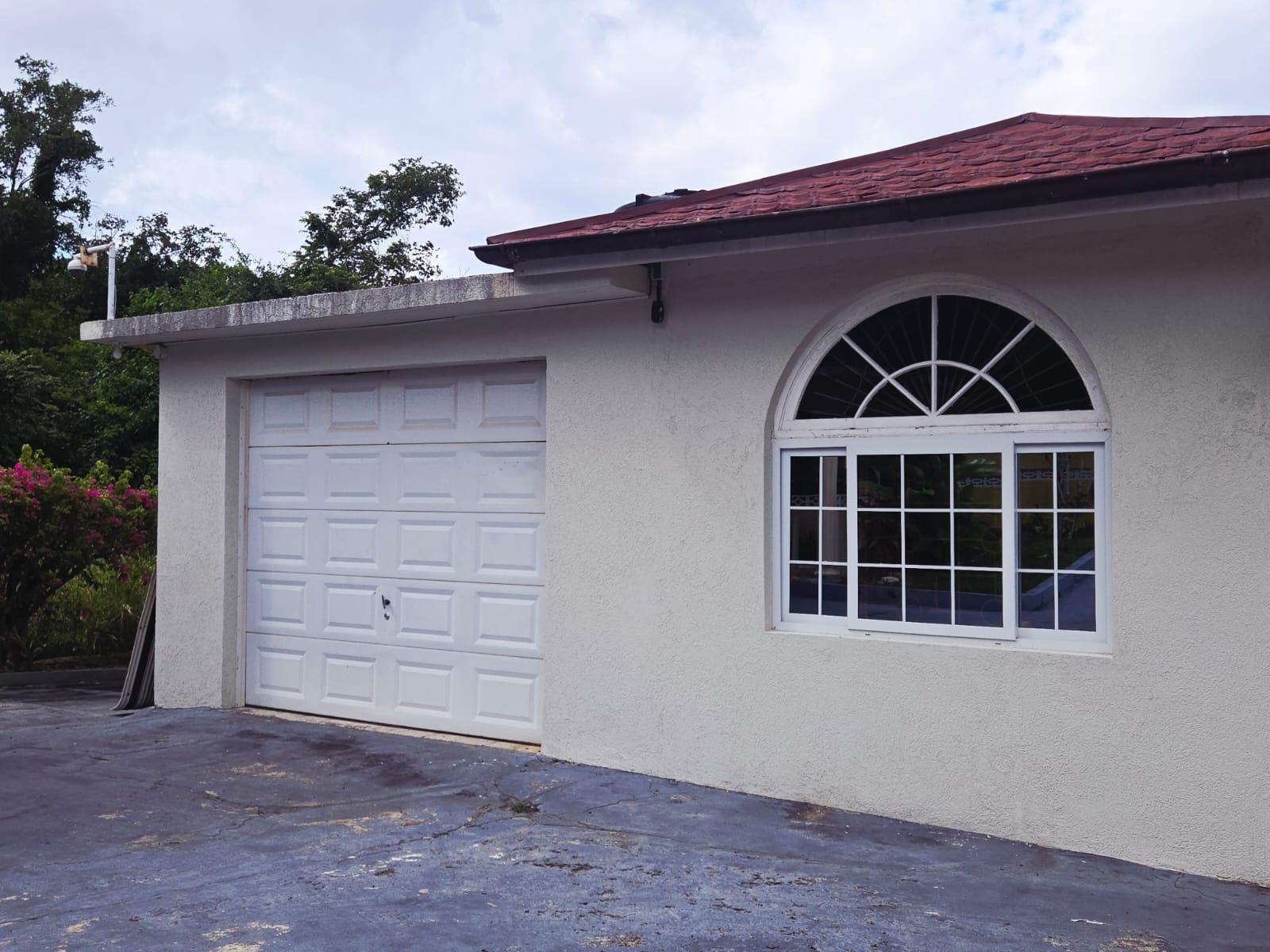 Ninth image of 19 Pines Close, St. Mary in Tower Isle, St. Mary, Jamaica - property is For Sale