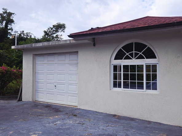 Ninth image of 19 Pines Close, St. Mary in Tower Isle, St. Mary, Jamaica - property is For Sale