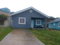 First image of 250- Edmund Ridge in Montego Bay, St. James, Jamaica - property is For Rent