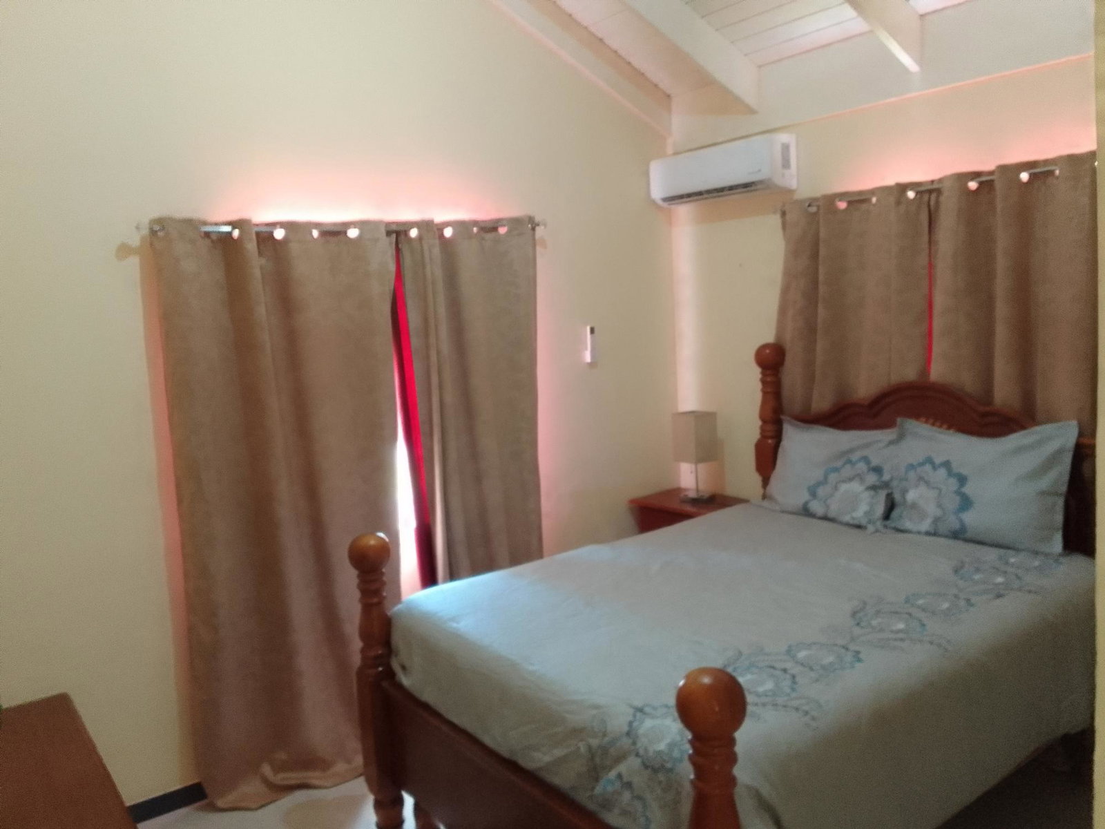 Third image of 250- Edmund Ridge in Montego Bay, St. James, Jamaica - property is For Rent