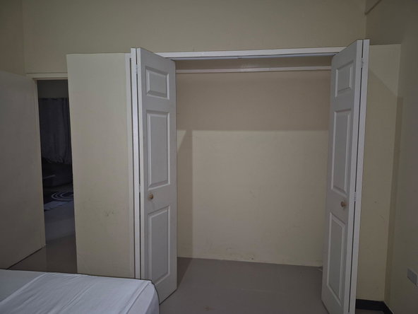 Fourth image of 250- Edmund Ridge in Montego Bay, St. James, Jamaica - property is For Rent