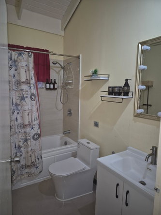 Fifth image of 250- Edmund Ridge in Montego Bay, St. James, Jamaica - property is For Rent